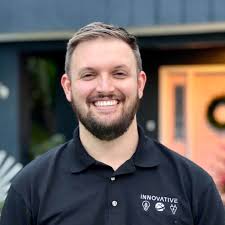 Tampa's Home Automation & Home Theater Experts