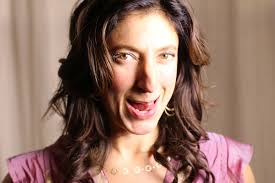 Endovascular treatment of ruptured infrarenal aortic and iliac aneurysms. Alicia Comedian Alicia Dattner