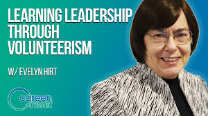 2021 IEEE VIC Summit and Honors Ceremony