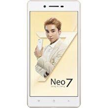 Connect your device to the computer using usb cable and begin the firmware flashing process. Harga Oppo Neo 7 Terbaru Agustus 2021 Dan Spesifikasi