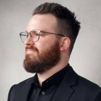 Jeffrey Mchale's Instagram, Twitter & Facebook