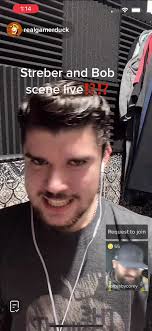 Gabe Rygaard Cory Oakes