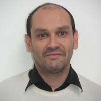 70+ "Emmanuel Alexandre" profiles