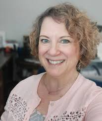 Thurston and Heare Insurance, 1216 Crowder Dr, Midlothian, VA 23113, US