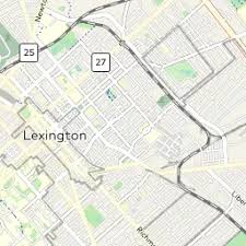 Dr. Benjamin Neltner, MD