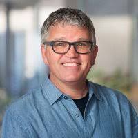 Douglas Eck (@douglas_eck)