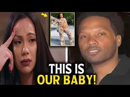 At 57, LisaRaye McCoys Daughter's Says Goodbye After Tragic Diagnosis