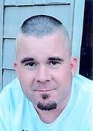 Luke McKain Neyman Obituary