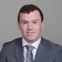 50+ "Topping" profiles