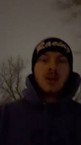 Seth Scherer's Instagram, Twitter & Facebook