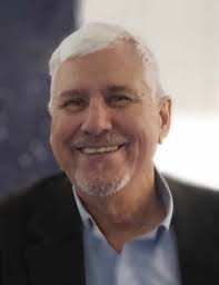 Obituary information for Jeffrey W. Milges