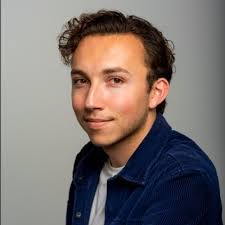 Awesome to be a part of the inaugural 30 under 30 class for Payload!