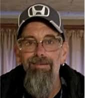 Obituary information for Barry R Galloway