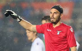 Обзор матча (2 мая 2021 в 13:30) лацио: Dzhenoa Privleche Opiten Vratar Ot Lacio Futbol Svyat Transferi Gong Bg