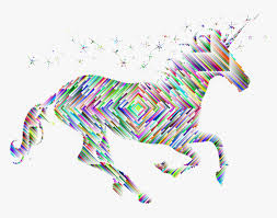 Euron greyjoy, known as crow's eye and euron crow's eye, is a member of house greyjoy and is the eldest of lord balon greyjoy's younger brothers. Unicorn Horn Legendary Creature Drawing Silhouette Unicorn Hd Png Download Kindpng