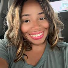 Nicole Wadsworth, a Republican candidate for Alabama's lieutenant governor,  is remaining in the race despite questions about her educational history  and reportedly losing campaign staff. Wadsworth's educational credentials  came under question after