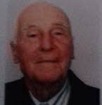 Avis de décès de Monsieur Roger MATHIEU paru le 26/11/2020 dans Vosges  Matin