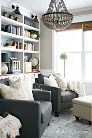 Our Home Formal Living Room Designs Small Sitting Rooms Living Room Remodel
