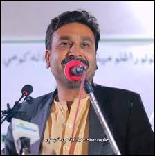 Effective Public Speaking Techniques in Arabic