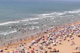 Hespress - News update