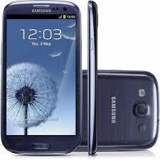 We support almost all the networks making it easier for you to depend on us for unlocking your device. Buy A Used Samsung Galaxy S3 16gb Blue Bell Virgin