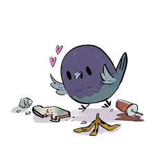 Pin On Tinysnails Drawings