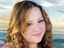 Fundraiser by Gavin McKaig : Help with cost for Melody's cremation and  Memorial