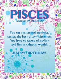 Suyen Escorcia Uploaded This Image To Zodiac Signs See The Album On Photobucket Astrology Pisces Pisces Pisces Quotes
