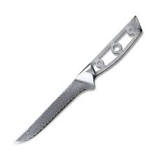 Explore a wide range of the best knife blade blanks damascus on aliexpress to find one that suits you! Best Damascus Kitchen Boning Knife Blade Blank For Knife Making