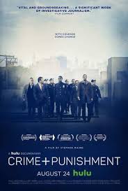 Er basiert auf fjodor dostojewskis roman schuld und sühne (1866). Crime Punishment Movie Review 2018 Roger Ebert