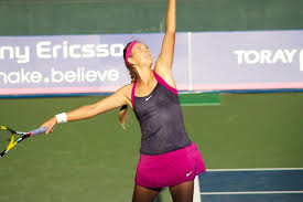 Enjoy your viewing of the live streaming: Azarenka V Pegula Live Streaming Prediction For 2021 Madrid Open