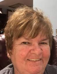 Obituary information for Linda L. Franklin