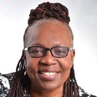 70+ "Sandra Mark" profiles