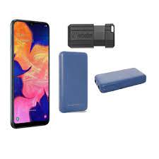 Get galaxy s21 ultra 5g with unlimited plan! Samsung Galaxy A10e 32 Gb Negro 2 Gb Ram Memoria Flash De 16gb Bateria Portatil De Regalo Samsung Samsung Samsung A10 E Walmart En Linea