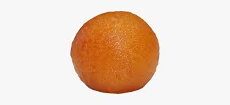 single gulab jamun png transparent png kindpng single gulab jamun png transparent png