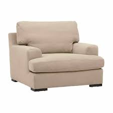 Stone Beam Lauren Down Filled Overstuffed Chair Overstuffed Chairs Chair Overstuffed Armchair