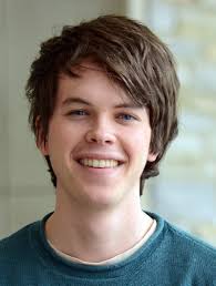 Three Students Earn Watson Fellowships