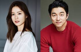 Gong Yoo Cast In Movie Kim Ji Young Born 1982 Asianwiki Blog Kong yoo / gong yu. gong yoo cast in movie kim ji young