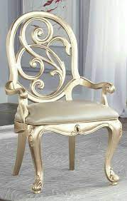 Pin By Imran Malik On Chairs Furniture Chair Dinette Chairs