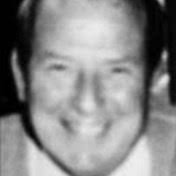 Search William Thibodeau Obituaries and Funeral Services