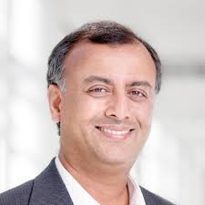 Josselyn Soto's email & phone