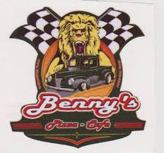 Best dining in vancouver, washington: Kitchen Table Cafe Salmon Creek Home Vancouver Washington Menu Prices Restaurant Reviews Facebook