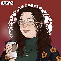 Blame Atlas Save Atlas by Angelo Lytle