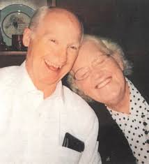 Virginia "Jinny" (Bartlett) Schreckengost Obituary May 12, 2023