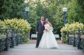 Carroll Creek Wedding Photos Unique Wedding Venue Outdoor Ceremony Venue Outdoor Wedding Photos Outdoor Wedding Photos Unique Wedding Venues Outdoor Wedding