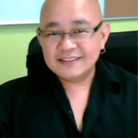 80+ perfiles de «Joe Conde»