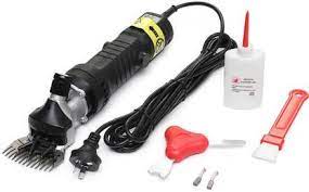 The top countries of suppliers are india, china. Snatural Sheep Goat Hair Cutting Machine Stoo1 Black Pet Hair Trimmer Price In India Buy Snatural Sheep Goat Hair Cutting Machine Stoo1 Black Pet Hair Trimmer Online At Flipkart Com