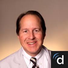 Dr. Jess T. Randall, MD