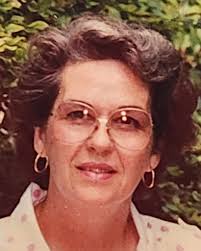 Carolyn Weeks White Obituary February 16, 2024