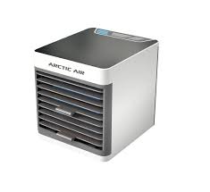 Pendingin hawa atau penghawa dingin. Arctic Air Mini Aircond Harga Review Ulasan Terbaik Di Malaysia 2021